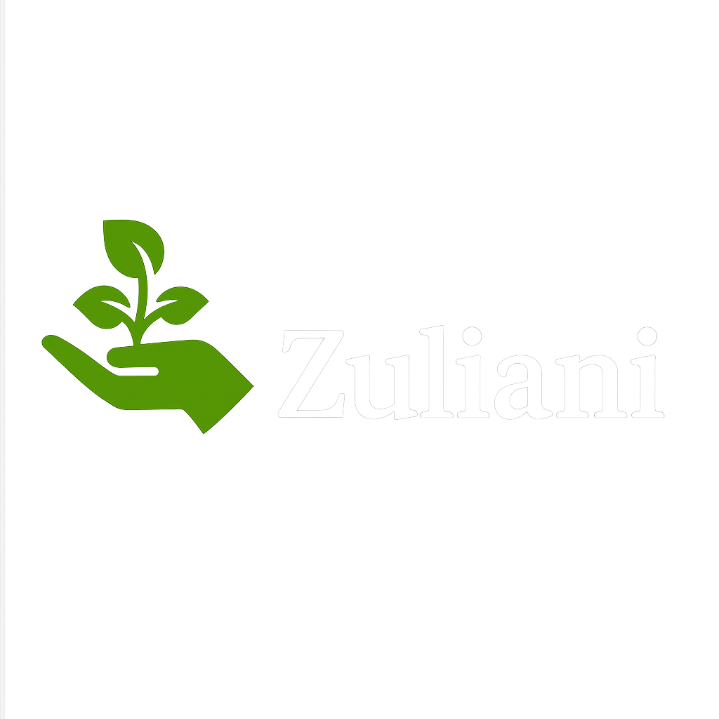Alt Tab for footer Image logo